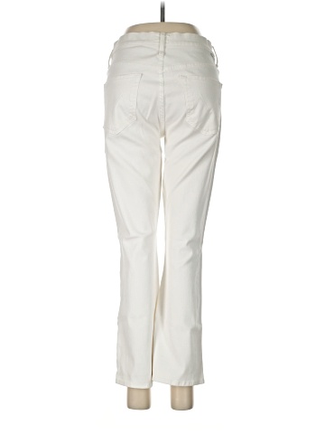 Mother Jeans (view 2)