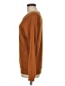 Obey Orange Sweatshirt Size M - photo 5