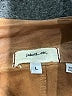 Jakett...etc. Brown Blazer Size L - photo 6