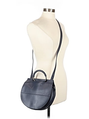 Kooba Satchel (view 2)