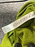 Fabletics Green Pullover Sweater Size L - photo 7