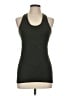 Sweaty Betty Green Active Tank Size L - photo 1