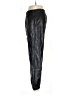 Zara Black Casual Pants Size M - photo 5