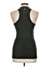 Sweaty Betty Green Active Tank Size L - photo 2