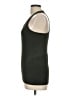 Sweaty Betty Green Active Tank Size L - photo 5