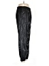 Zara Black Casual Pants Size M - photo 4