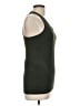 Sweaty Betty Green Active Tank Size L - photo 4