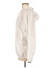 Kari Traa 100% Polyester White Windbreaker Size M - photo 5