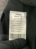 Assorted Brands Color Block Black Athletic Shorts One size - photo 3