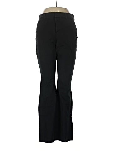 Old Navy Dress Pants (view 1)
