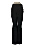 Old Navy Black Dress Pants Size 8 - photo 1