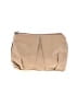 Assorted Brands Tan Makeup Bag One size - photo 1