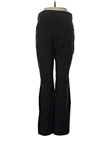 Old Navy Dress Pants (view 2)