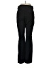 Old Navy Black Dress Pants Size 8 - photo 2