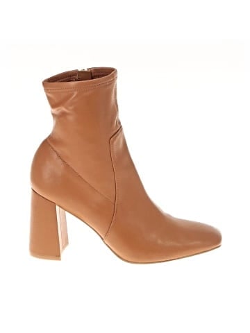 Express Boots (view 1)