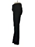 Old Navy Black Dress Pants Size 8 - photo 5