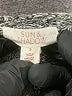 Sun & Shadow Gray Cardigan Size S - photo 7