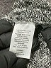Sun & Shadow Gray Cardigan Size S - photo 8