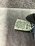 Assorted Brands Blue Denim Jacket Size M - photo 7