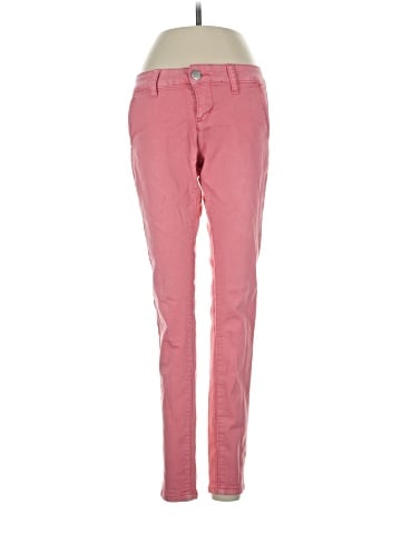 VIP Jeans Jeans (view 1)