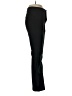 Old Navy Black Dress Pants Size 8 - photo 4
