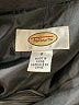 Talbots Black Vest Size S - photo 6