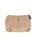 Assorted Brands Tan Makeup Bag One size - photo 2