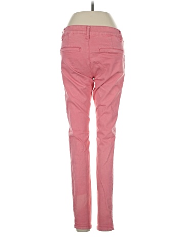 VIP Jeans Jeans (view 2)