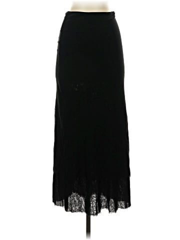 Bebe Formal Skirt (view 1)