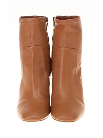 Express Boots (view 2)