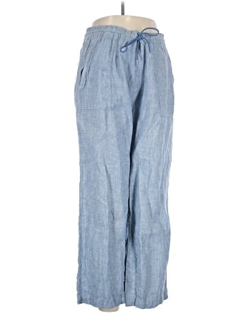 Athleta Casual Pants (view 1)