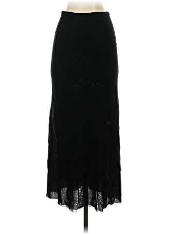 Bebe Formal Skirt (view 2)