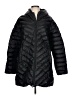 Under Armour Black Coat Size L - photo 1