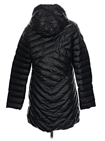 Under Armour Coat (view 2)