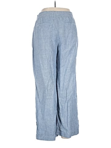 Athleta Casual Pants (view 2)
