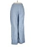 Athleta Blue Casual Pants Size 16 - photo 2