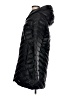 Under Armour Black Coat Size L - photo 5