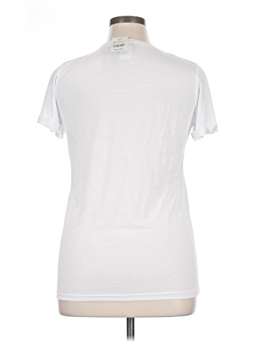 Modern Lux Short Sleeve T-Shirt (view 2)
