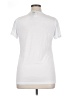 Modern Lux White Short Sleeve T-Shirt Size XL - photo 2
