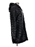 Under Armour Black Coat Size L - photo 4