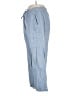 Athleta Blue Casual Pants Size 16 - photo 5