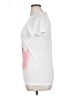 Modern Lux White Short Sleeve T-Shirt Size XL - photo 5