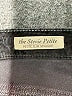 Adriano Goldschmied Black Jeans Size 26 waist (petite) - photo 7