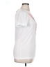 Modern Lux White Short Sleeve T-Shirt Size XL - photo 4