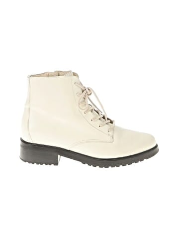 Everlane Boots (view 1)
