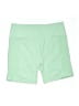 Assorted Brands Green Athletic Shorts Size XXL - photo 2