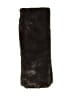Brookstone Black Brown Scarf One size - photo 2