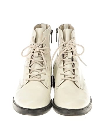 Everlane Boots (view 2)