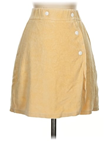 Dannijo Casual Skirt (view 1)