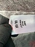 Express Outlet Blue Jeans Size 6R - photo 8